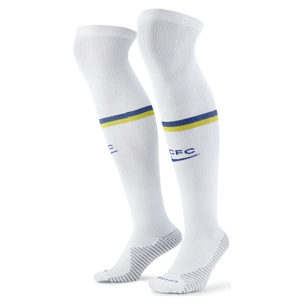 Socken Chelsea Heim 2021-22